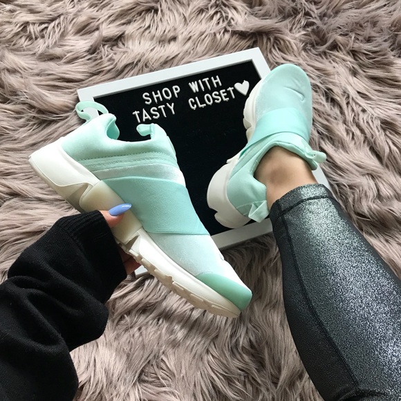 Nike presto extreme se sneakers - Picture 2 of 6